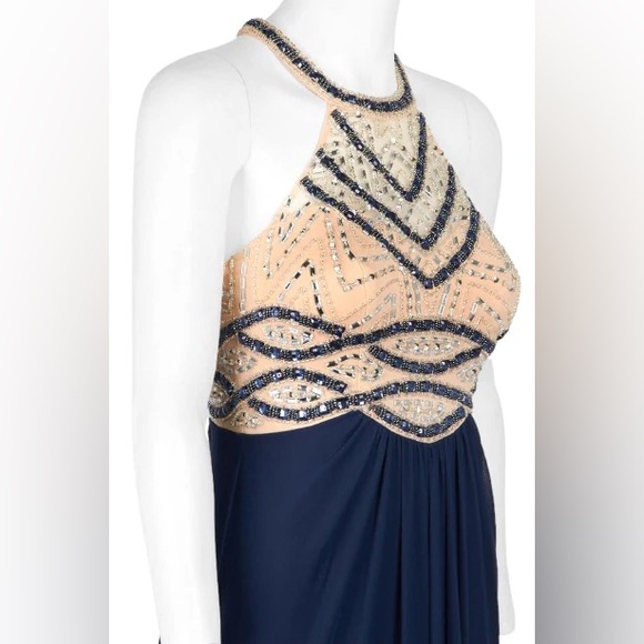 DECODE - Picture 3 of 3